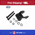 Leaf Shackle Kit  Skyward Automotive  SK722066