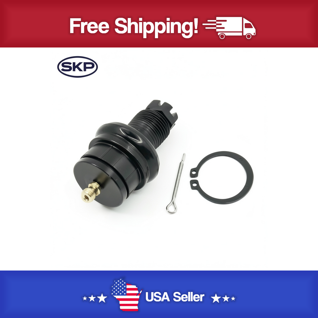 Lower Ball Joint  Skyward Automotive  SK3137T