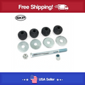 Sway Bar Link Or Kit  Skyward Automotive  SK750238