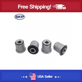 Upper Control Arm Bushing/Kit Skyward Automotive SKMCK3217