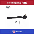 Outer Tie Rod End  Skyward Automotive  SES3547