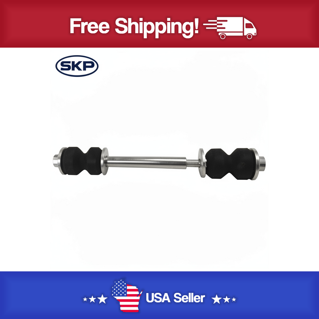 Sway Bar Link Or Kit  Skyward Automotive  SK700538