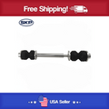 Sway Bar Link Or Kit  Skyward Automotive  SK700538