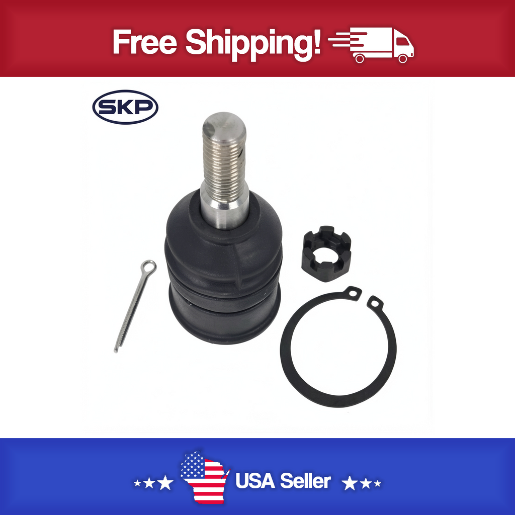Lower Ball Joint  Skyward Automotive  SK9385