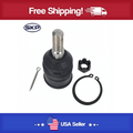 Lower Ball Joint  Skyward Automotive  SK9385