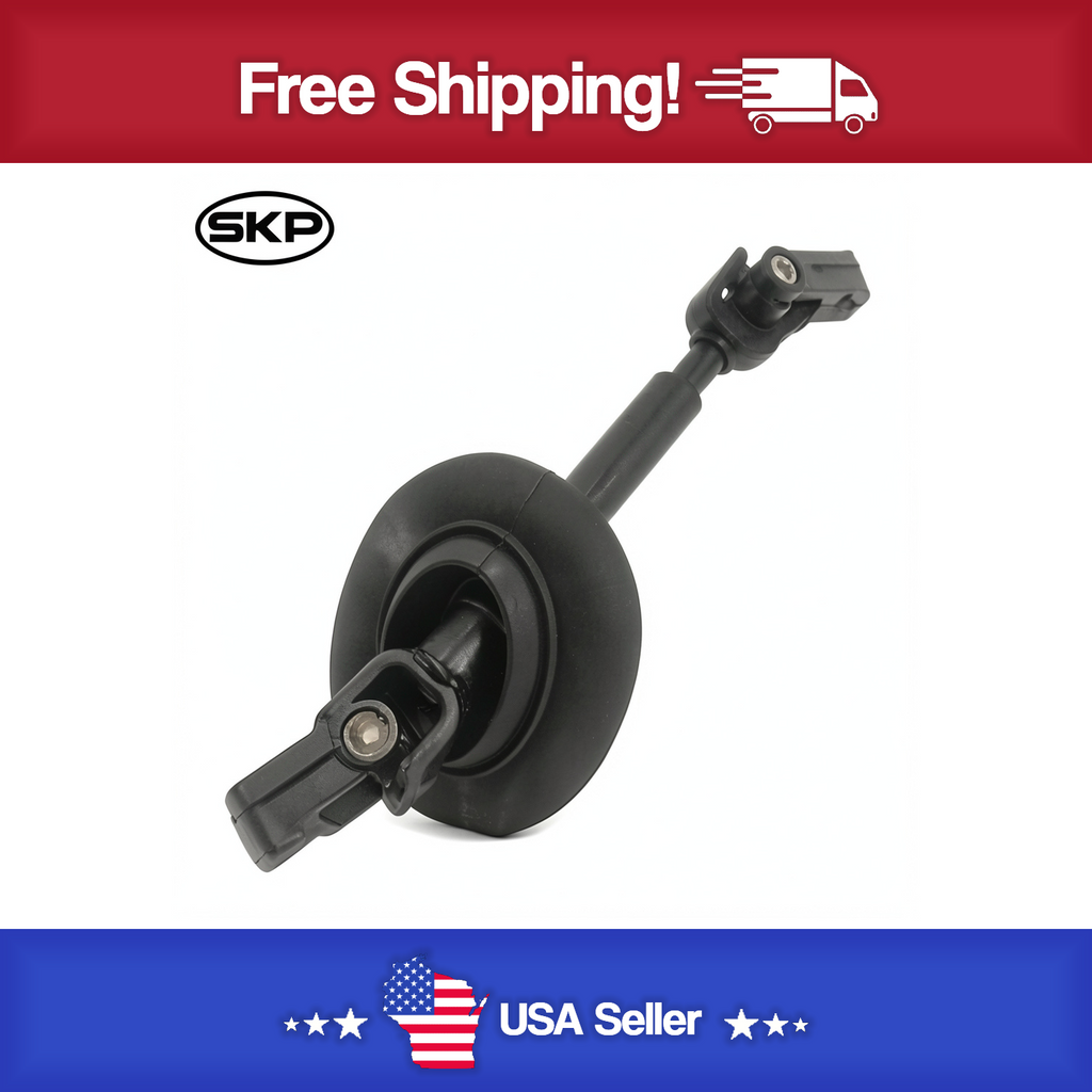 Steering Shaft Skyward Automotive SK111015