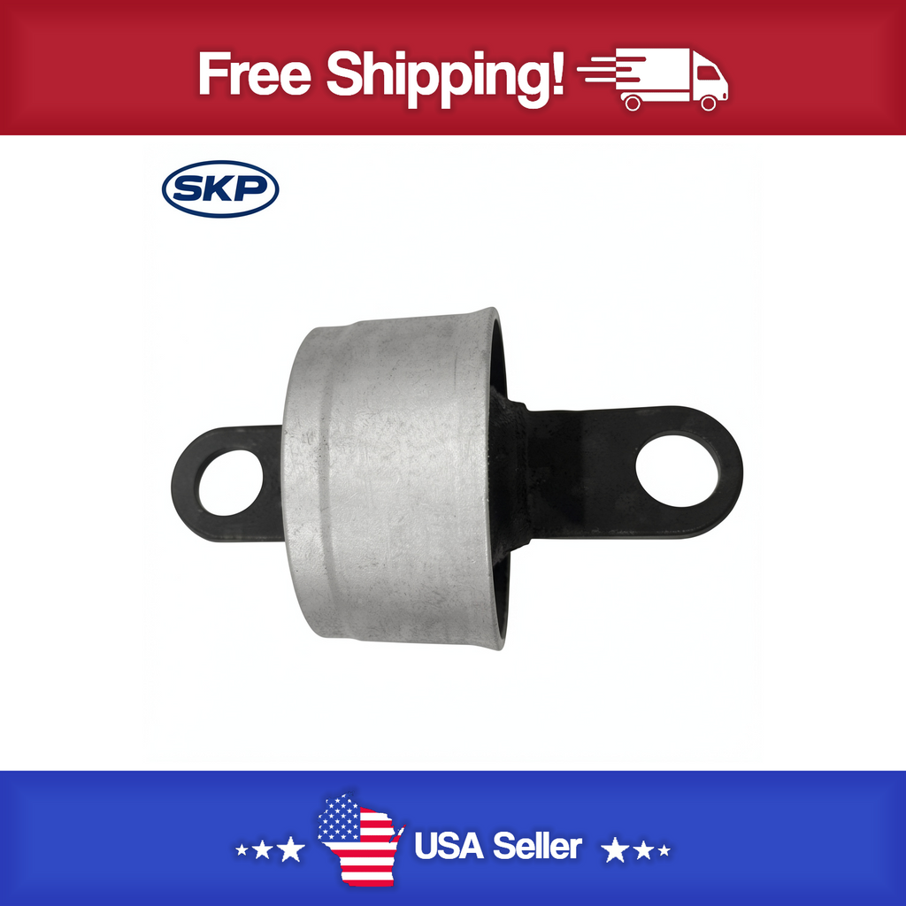 Trailing Arm Bushing  Skyward Automotive  SKM905812