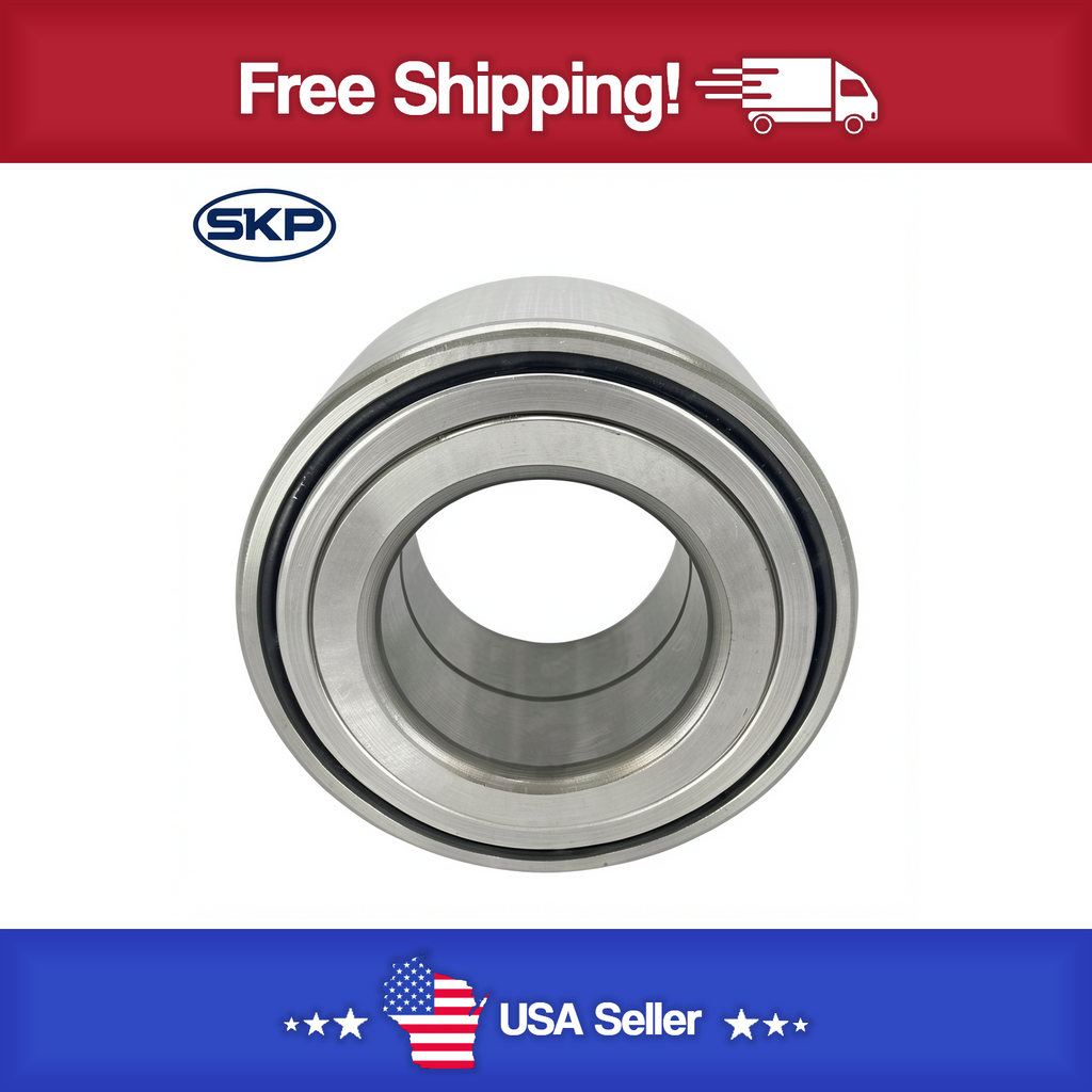 Front Wheel Bearing Skyward Automotive SK510034
