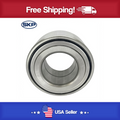 Front Wheel Bearing Skyward Automotive SK510034