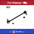 Sway Bar Link Or Kit  Skyward Automotive  SK750385