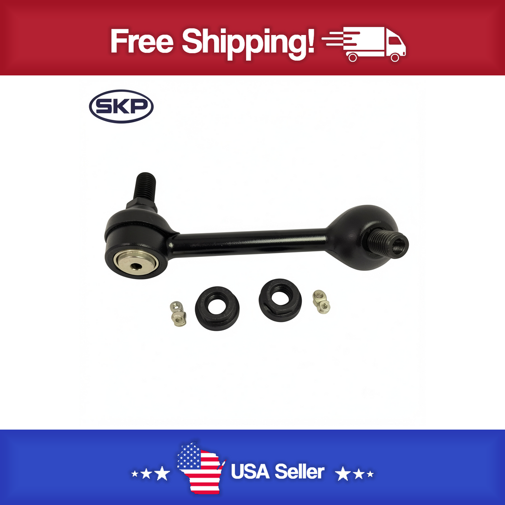 Sway Bar Link Or Kit  Skyward Automotive  SK6668