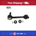 Sway Bar Link Or Kit  Skyward Automotive  SK6668