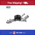 New Water Pump  Skyward Automotive  SK1204450