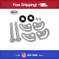 Caster/Camber Adjusting Kit  Skyward Automotive  SK100159