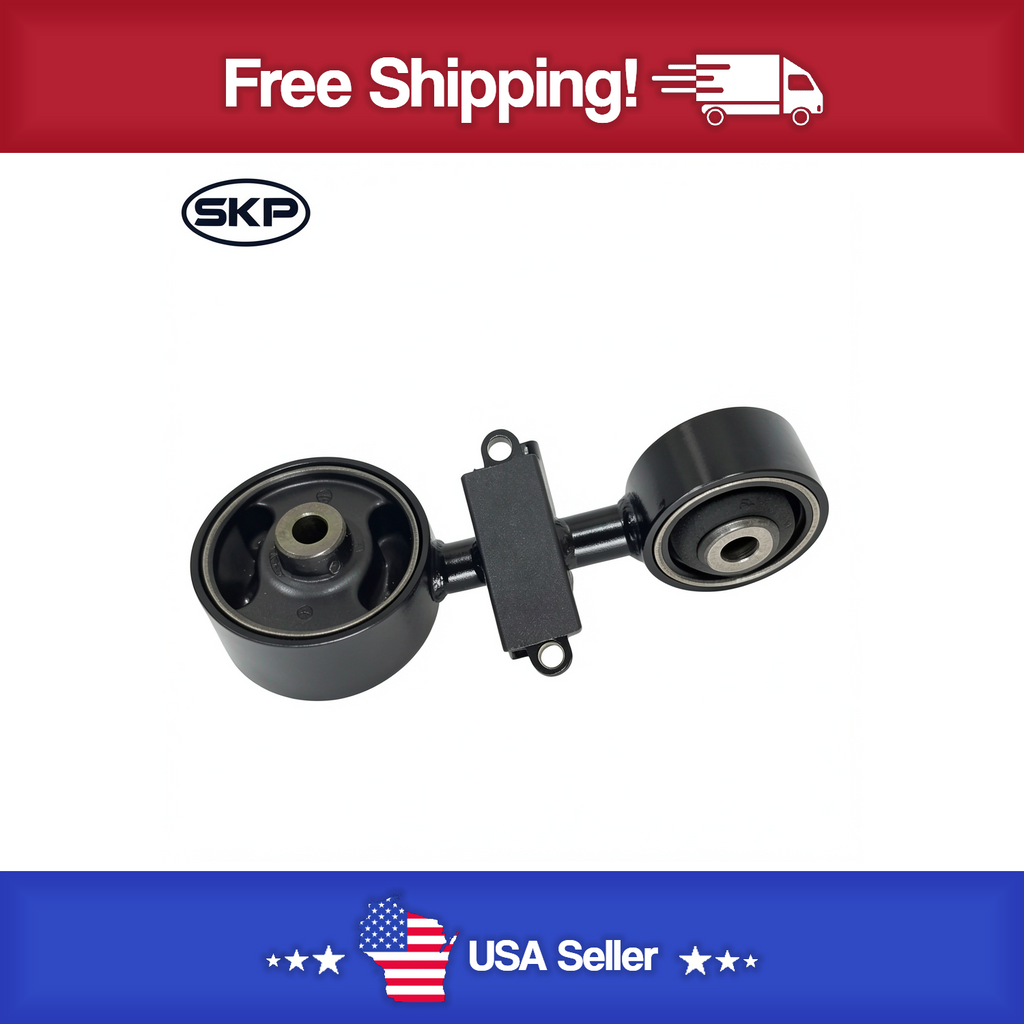 Torque Strut Mount  Skyward Automotive  SKMA4204