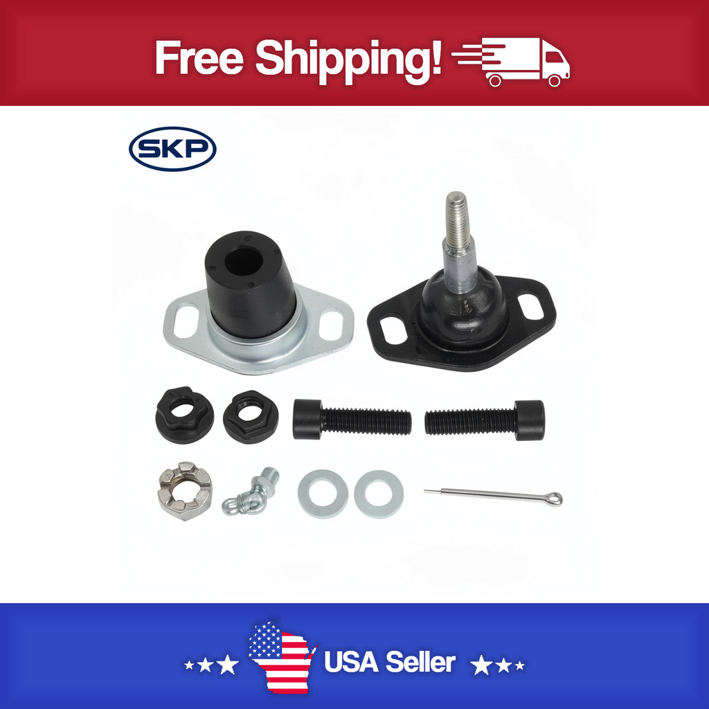 Upper Ball Joint  Skyward Automotive  SK5292