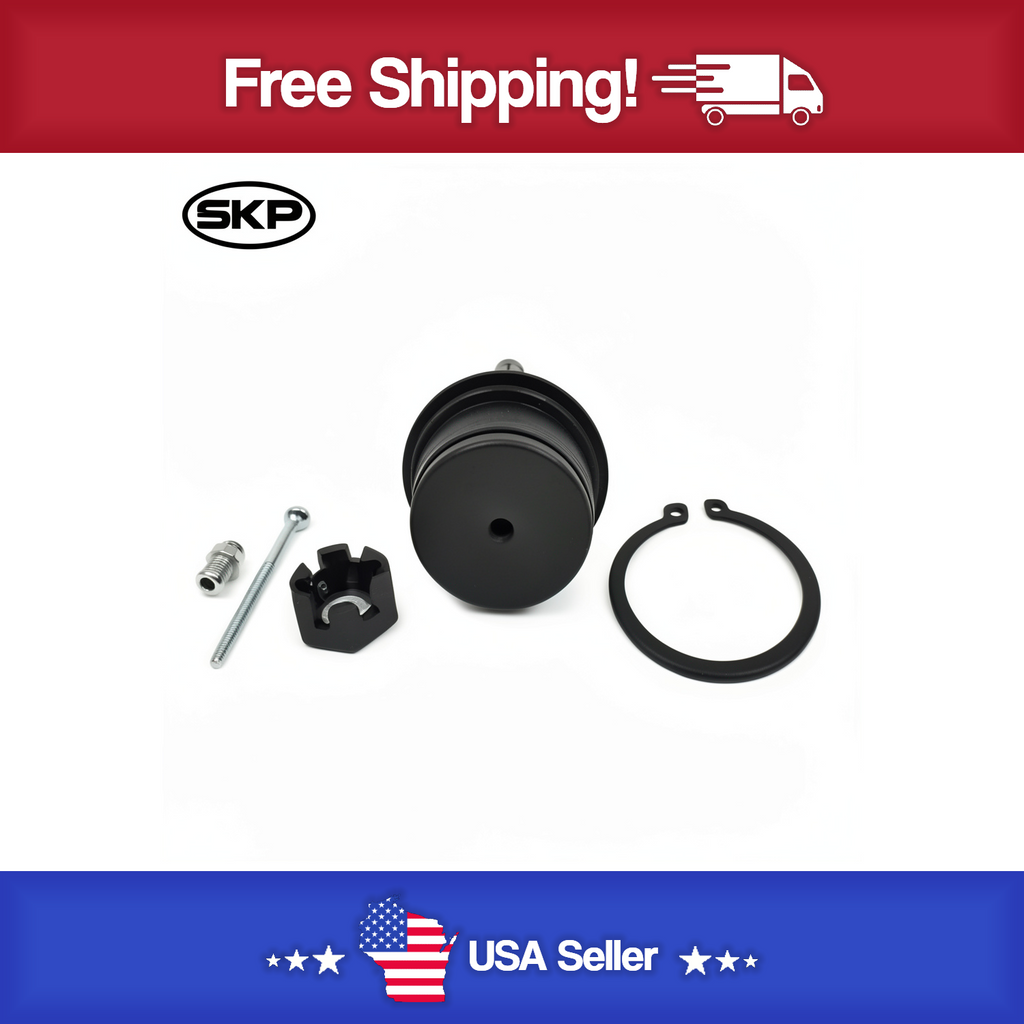 Lower Ball Joint  Skyward Automotive  SK7201
