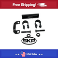 Adjusting Sleeve  Skyward Automotive  SES3420S