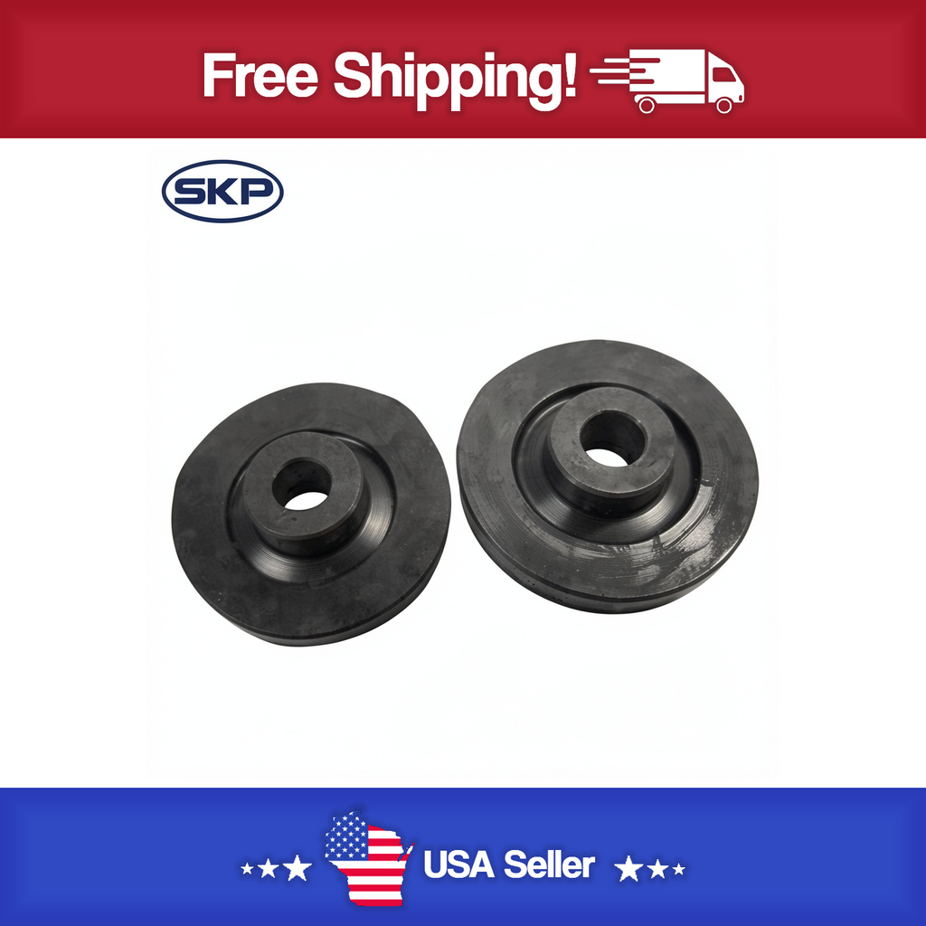 Radiator Mount Bushing Skyward Automotive SK924425
