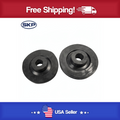 Radiator Mount Bushing Skyward Automotive SK924425