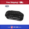 Oil Pan (Engine)  Skyward Automotive  SK264566