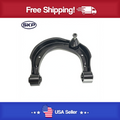 Control Arm with Ball Joint Skyward Automotive SRK621230