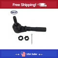 Outer Tie Rod End  Skyward Automotive  SES3374RL