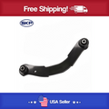 Lateral Link  Skyward Automotive  SK521641