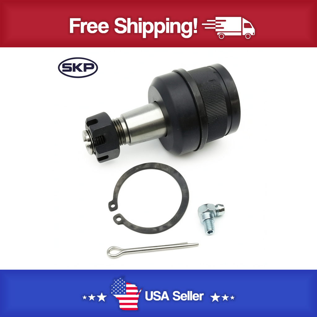 Lower Ball Joint  Skyward Automotive  SK8561T