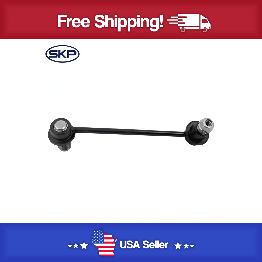 Sway Bar Link Or Kit  Skyward Automotive  SK750597