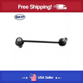 Sway Bar Link Or Kit  Skyward Automotive  SK750597