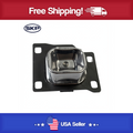 Transmission Mount Skyward Automotive SKM2986