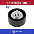 New Idler Pulley  Skyward Automotive  SK89160