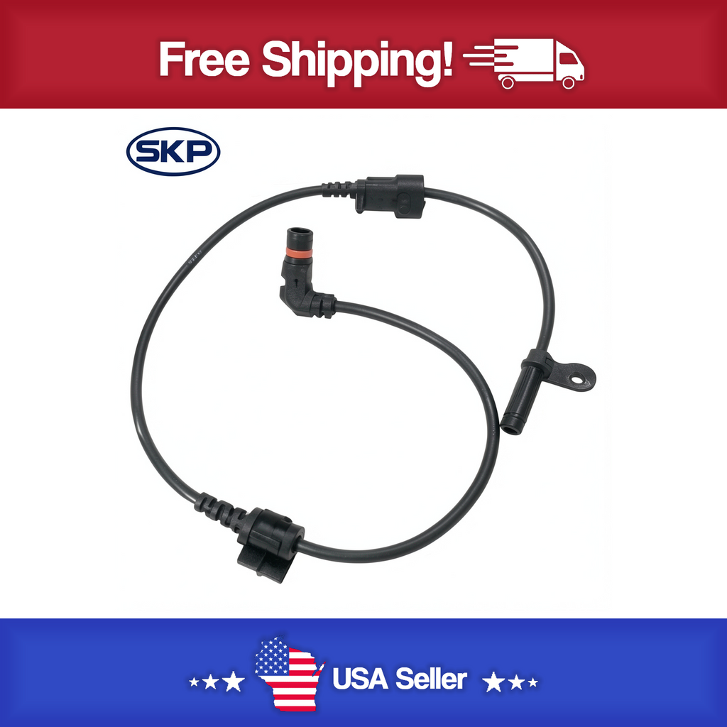 Front Wheel ABS Sensor Skyward Automotive SK695019