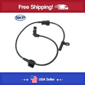 Front Wheel ABS Sensor Skyward Automotive SK695019