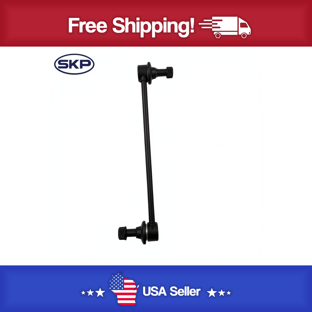 Sway Bar Link Or Kit  Skyward Automotive  SK750298