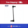 Sway Bar Link Or Kit  Skyward Automotive  SK750298