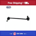 Sway Bar Link Or Kit  Skyward Automotive  SK750719