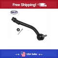 Outer Tie Rod End  Skyward Automotive  SES800230