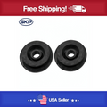 Radiator Mount Bushing  Skyward Automotive  SK926274