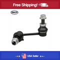 Sway Bar Link Or Kit  Skyward Automotive  SK750101