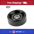 Belt Tensioner Pulley  Skyward Automotive  SK89052