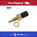 Coolant Temp Sensor Skyward Automotive SK5S1529