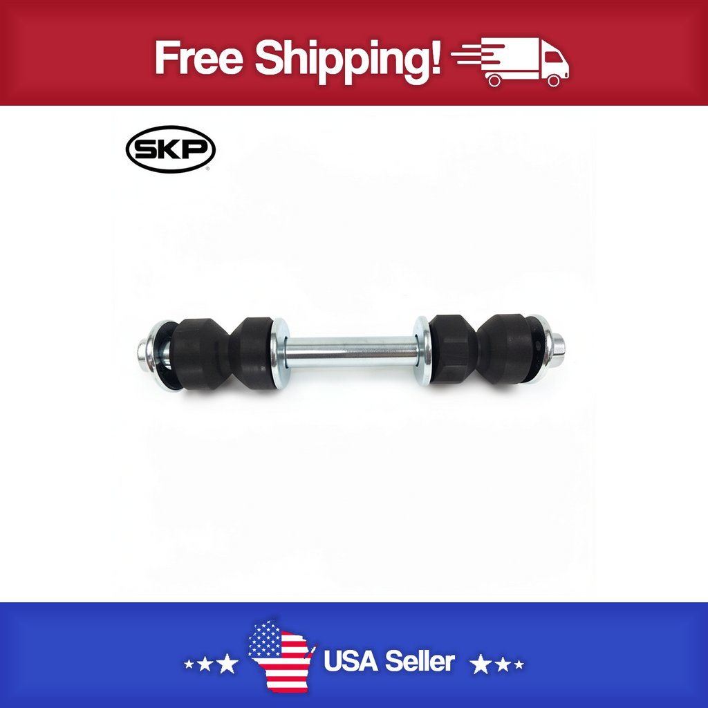Sway Bar Link Or Kit  Skyward Automotive  SK6217