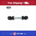Sway Bar Link Or Kit  Skyward Automotive  SK6217