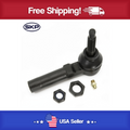 Outer Tie Rod End  Skyward Automotive  SES3173RL