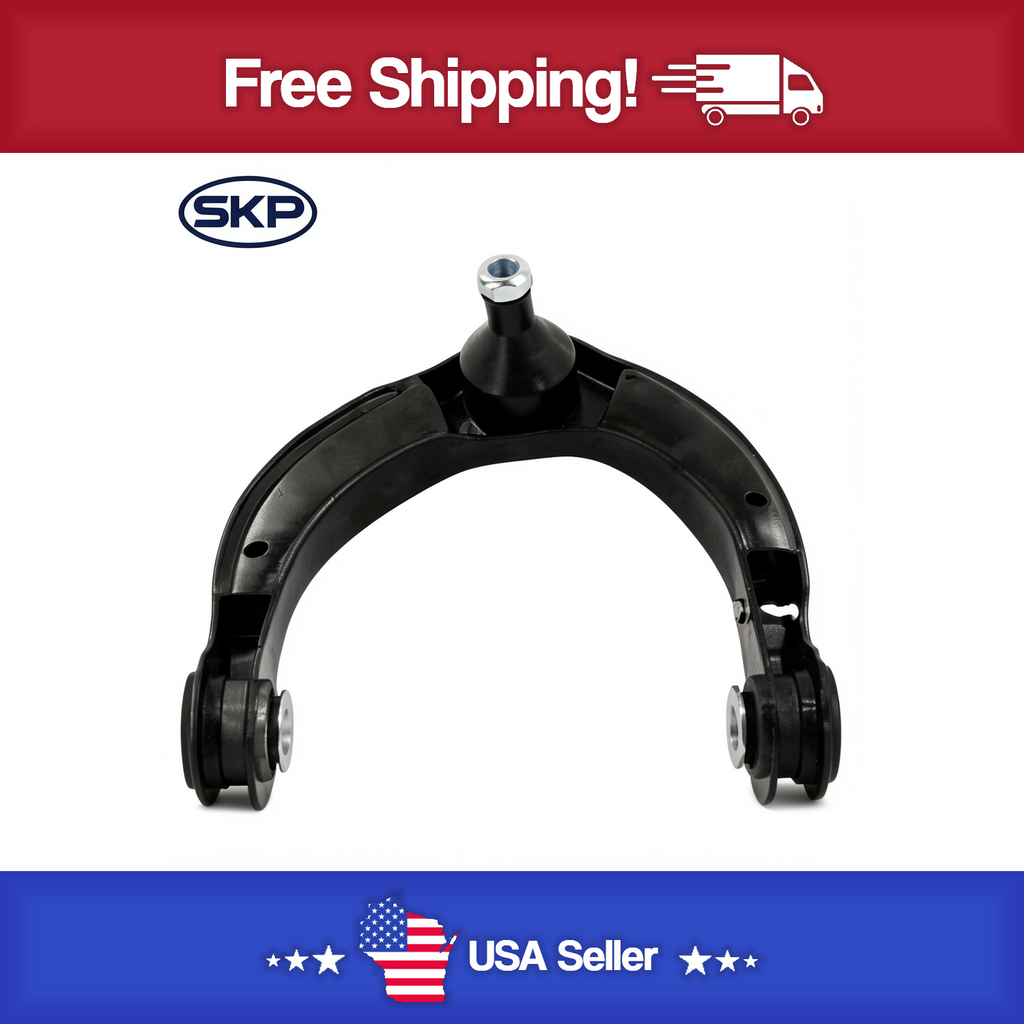 Control Arm with Ball Joint Skyward Automotive SRK621607