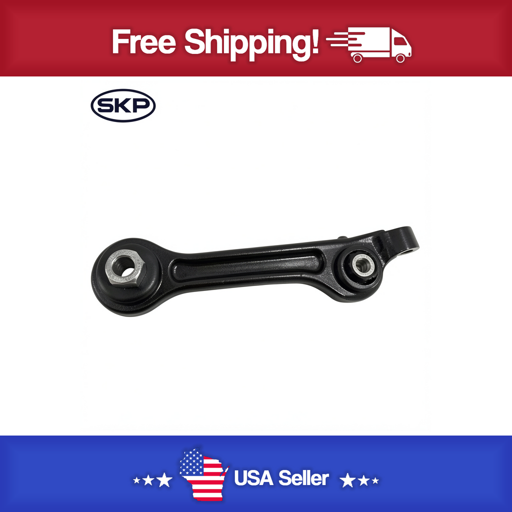 Lower Control Arm  Skyward Automotive  SK522805