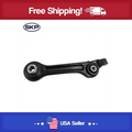 Lower Control Arm  Skyward Automotive  SK522805