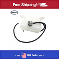 Coolant Recovery Tank  Skyward Automotive  SK603319